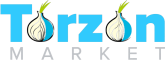 Torzon Market Link - Official Torzon Darknet Marketplace Access